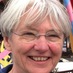 judith yates (@judithyates1) Twitter profile photo judith yates (@judithyates1) Twitter profile photo