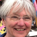 judith yates - @judithyates1 - Twitter