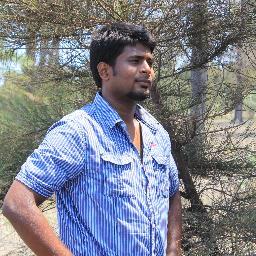 one of a kind there will never be another me.....!!!