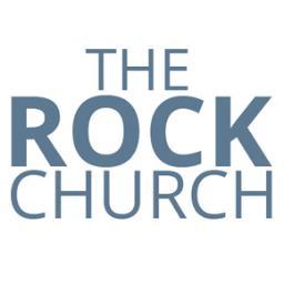 The Rock Church Dbn
