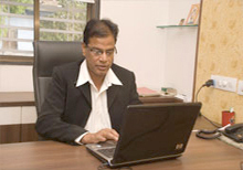 Jai Liners is an Cylinder Liner and Cylinder sleeves Manufacturer and Exporter In India.