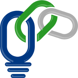 Business leader advising & delivering proven work winning logistics solutions for companies across all industry sectors
