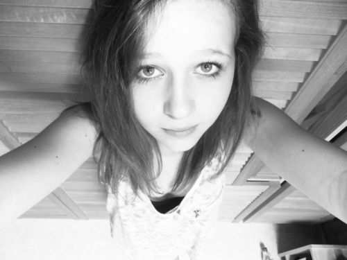 Directioner 3333