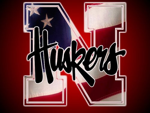 HuskerFanDT Profile Picture