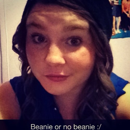 Im 15 and i dream of being on xfactor next year please follow me ans i will follow you back :)