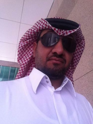 ‏‏‏‏‏الحمد الله وحده لا شريك له