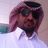 bandarpro's profile image