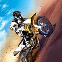 ibrahim dao - @ibrahimdao2 - Twitter