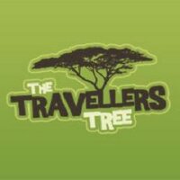 TheTravellersTree (@travellerstree) Twitter profile photo