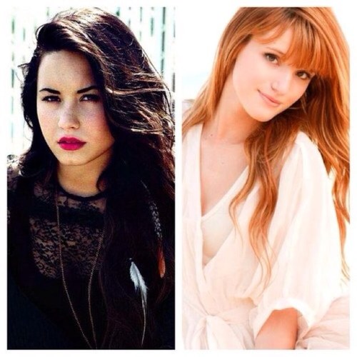 Go follow @who_Better66 for celeb vs celeb i give u free follow now go follow @who_Better66