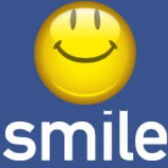 50% Social and 50% business, 4N Cardiff lunch is a vibrant friendly networking group. launching in February 2015 in the centre of the Welsh Capital