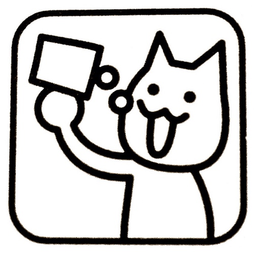 Hifumi,inc. Recording/Mixing Engineer お仕事させて頂いたもののみリポストしてます。直近の作業リストのつもりです。