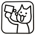 ɐʞnzı̣ɥsI ZNW ɐʇo⅄ (@digitalphonic) Twitter profile photo ɐʞnzı̣ɥsI ZNW ɐʇo⅄ (@digitalphonic) Twitter profile photo