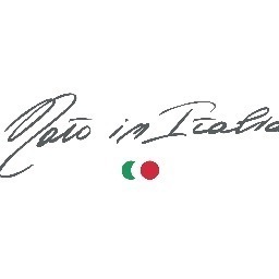 SARTORIE ARTIGIANE RIUNITE. Siamo un brand che nel nome della tradizione tessile italiana propone uno stile total look sempre alla ricerca dell'originalità