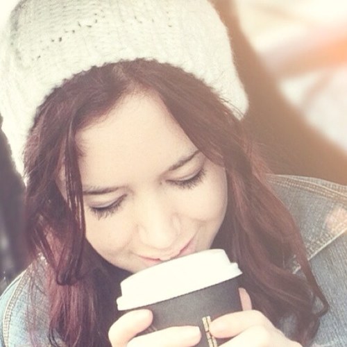 Briar, 19 Sydney, Australia