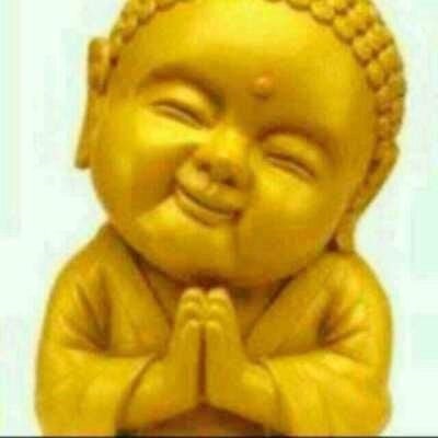 alexw7131's profile picture. 早日退休！