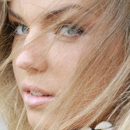 #Красота и #здоровье.
Еще интересует: #спорт #еда #СПб #город #йога