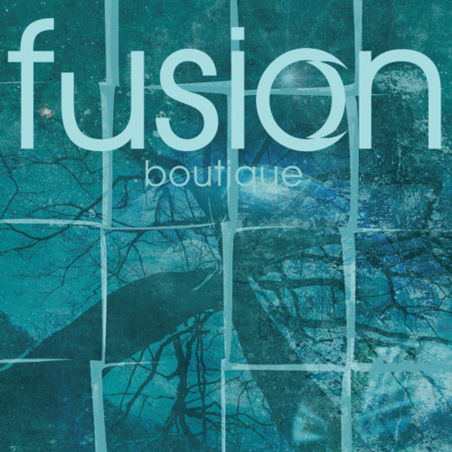 Fusion Boutique