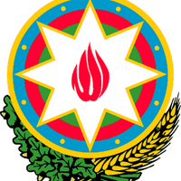 AzEmbassyBishkek (@azembassy) 's Twitter Profile