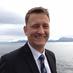 Jan Sturle Fjellman (@jansturle) Twitter profile photo Jan Sturle Fjellman (@jansturle) Twitter profile photo