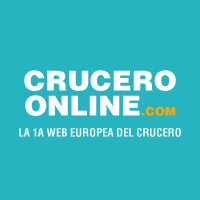 Agencia de Cruceros Online