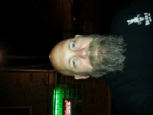 m77881963's profile picture. 