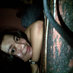 Novi Novita Dewi (@melongcantik) Twitter profile photo Novi Novita Dewi (@melongcantik) Twitter profile photo
