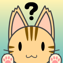 com4dc's profile picture. Java, AWS あたり。札幌と埼玉と渋谷にいるよ。