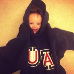 TomHawke1's profile picture. 