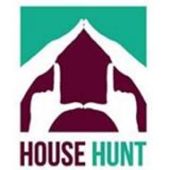 We are a local, letting and managing agents based in Selly Oak covering many areas of the West Midlands letting to both home students & internationals.