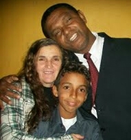 pr_augusto901's profile picture. Locutor-radialista formado pela faculdade Hélio AlonsoRJ/ Pastor-CC.RJ Ligada a Convenção Cadeeso. Geral cgadb