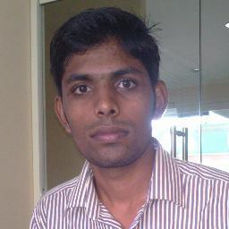 nisanthmnair@rediffmail.com