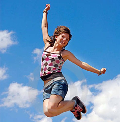 3_springer_3's profile picture. 