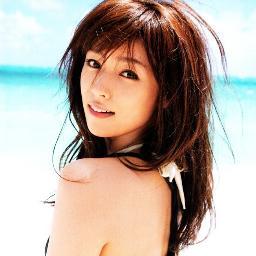 diet_aki's profile picture. ダイエット専用アカウントです♪ お仲間さん募集中♡ 妊娠・出産でまた増えてしまい… 身長161cm 体重71㎏（2016.7現在) ダイエット再開！ 子どもがまだ小さいのであまり時間はかけられませんが ぼちぼち頑張ります(o＾—＾o)