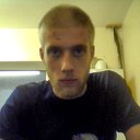 dale middleton - @dalemiddleton10 - Twitter
