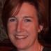 Jo Newton (@newton_jo) Twitter profile photo Jo Newton (@newton_jo) Twitter profile photo
