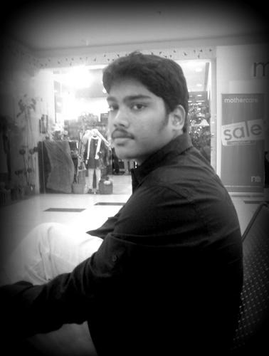 STUDENT