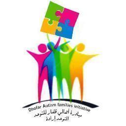 Dhofar_Autism Profile Picture