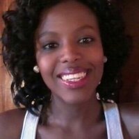 Soila kigera (@muciru) 's Twitter Profile