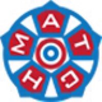 Culturechange (@matchteamtime) Twitter profile photo