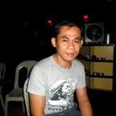 carlos carcosia (@1967carcosia) Twitter