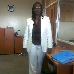 IsimoniB's profile picture. Out going n like honesty but HATE my kindness being taken for weakness.