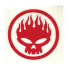 percernterxa198's profile picture. 