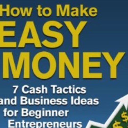 Author. Quiet achiever, part-time entrepreneur & thought provoker - connecting with like-minded people. 
http://t.co/s3D0XmqYez
http://t.co/XvPFGQCltR