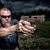 Kyle Lamb (@vikingtactics) Twitter profile photo Kyle Lamb (@vikingtactics) Twitter profile photo