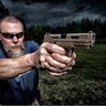 VikingTactics's profile picture. Tactical trainer, SOF veteran, President of Viking Tactics