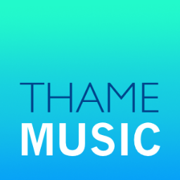 Follow for updates on local music. We want to help Thame's music fans & musicians.