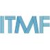 ITMF (@itmforg) Twitter profile photo ITMF (@itmforg) Twitter profile photo