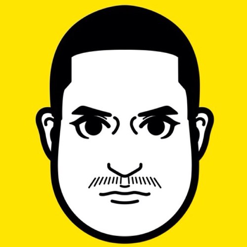 面白い事・つまらん事・どーでもいい事・真面目な事・・・思いつくままにつぶやきます。。。。続けられるかなぁ。。。使い方がイマイチわからん。