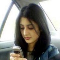 brinda karat (@brindakarat) 's Twitter Profile